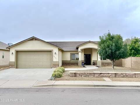 6622 Farmstead Road, Prescott Valley, AZ 86314