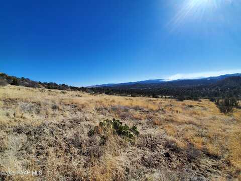 2728 W Black Ridge Trail, Prescott, AZ 86305