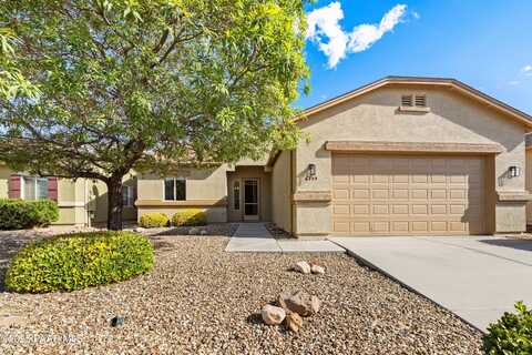 6359 E Boothwyn Street, Prescott Valley, AZ 86314