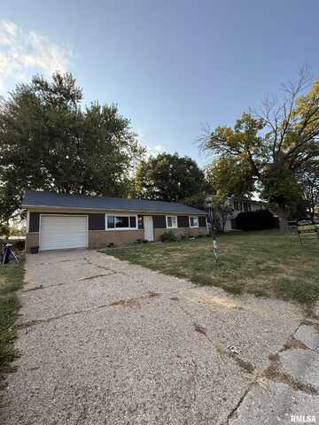 303 DUNDEE Road, East Peoria, IL 61611
