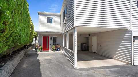 4414 W Rio Grande Ave Unit F, Kennewick, WA 99336