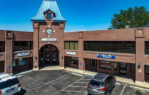 517 unit 106 W 5th St, Pueblo, CO 81003