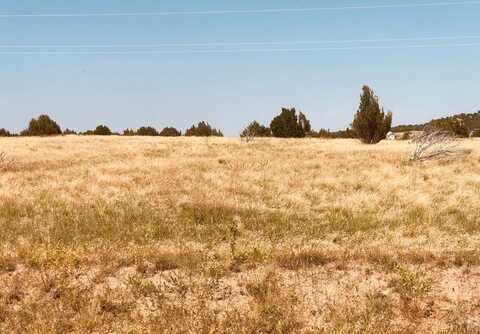 Hart Ranch Road, Beulah, CO 81023