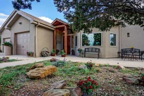 24859 Highway 160, Walsenburg, CO 81089