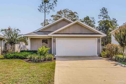 7320 Single Trace, Pensacola, FL 32526