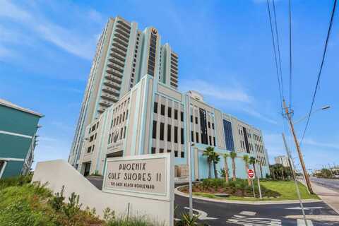 533 E Beach Blvd, Gulf Shores, AL 36542