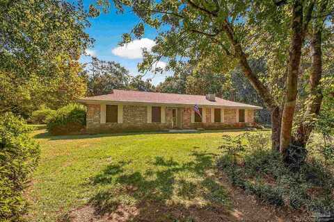 3596 N Hwy 29, Cantonment, FL 32533