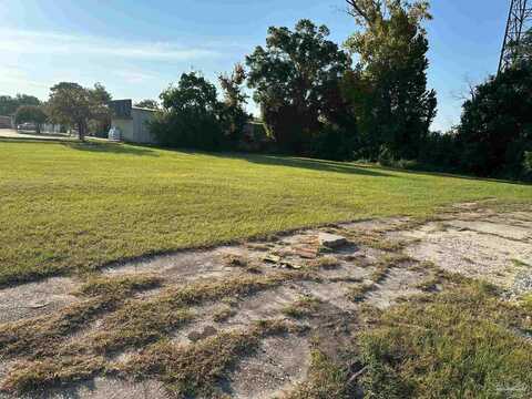 2623 W Cervantes St, Pensacola, FL 32505
