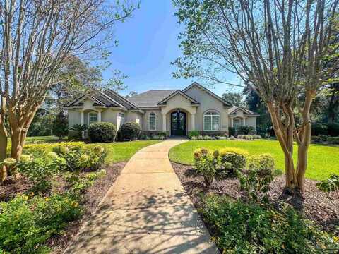 337 Grand Oaks Blvd, Cantonment, FL 32533