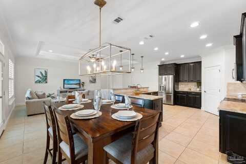 2383 Cummings Dr, Fort Walton Beach, FL 32547
