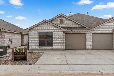 9 Deadwood Dr, Odessa, TX 79765