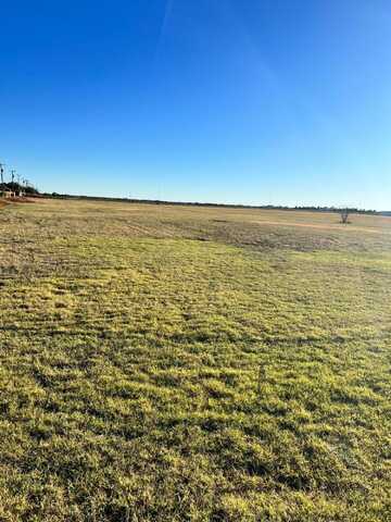 TBD 23rd St, Pampa, TX 79065