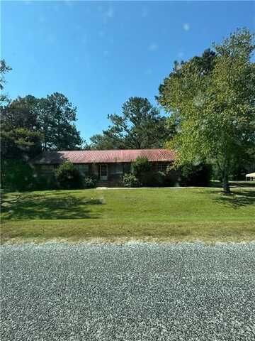 8247 County Road 28, Lafayette, AL 36862