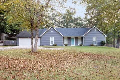 261 Lee Road 236, Phenix City, AL 36870