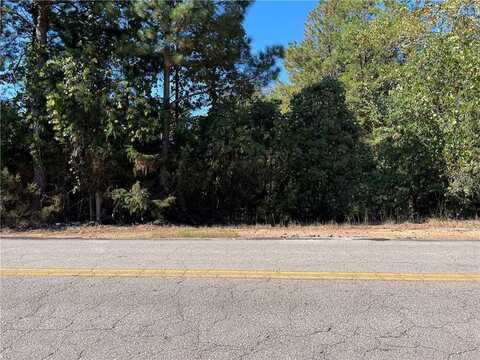 3545 Lee Road 380, Valley, AL 36854