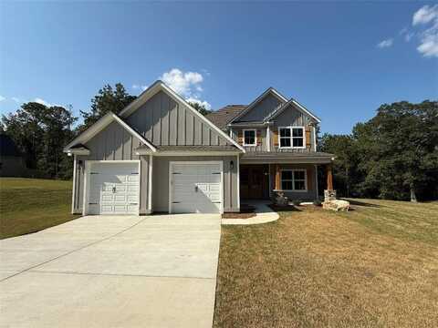 3725 Lee Road 249, Smiths Station, AL 36877