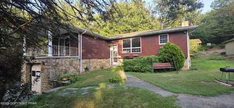 1829 S Webster Avenue, Scranton, PA 18505