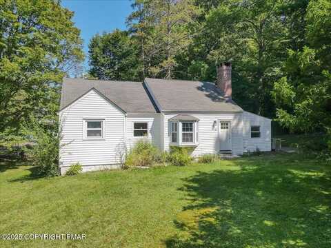 15 Elm Street, East Stroudsburg, PA 18301
