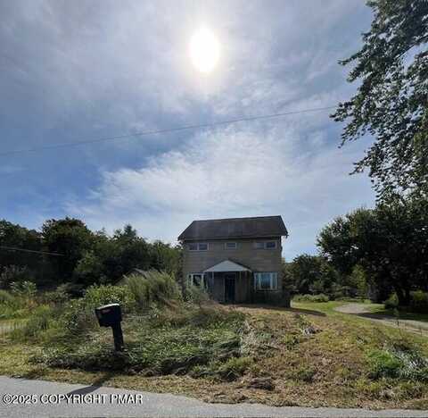 437 Chapel Drive, Lehighton, PA 18235