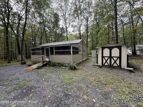 2218 Linden Lane, East Stroudsburg, PA 18302