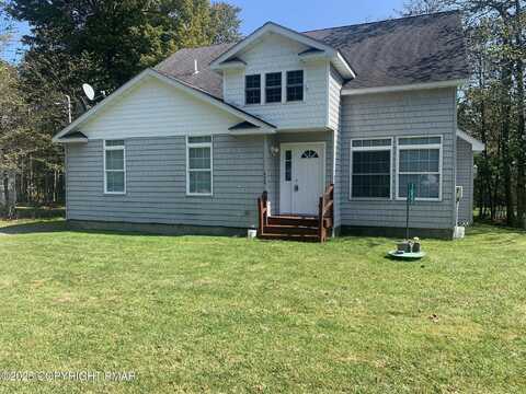 1650 Sunny Side Drive, Tobyhanna, PA 18466