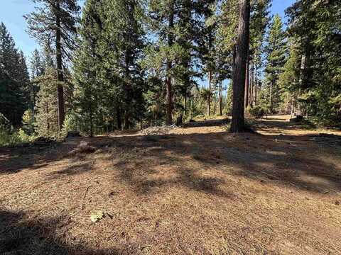 86 Eureka Springs Drive, Blairsden, CA 96103