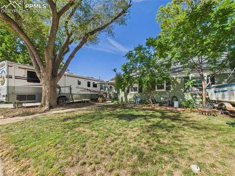 115 Kenwood Drive, Pueblo, CO 81004