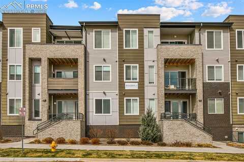 480 E Fremont Place, Centennial, CO 80122