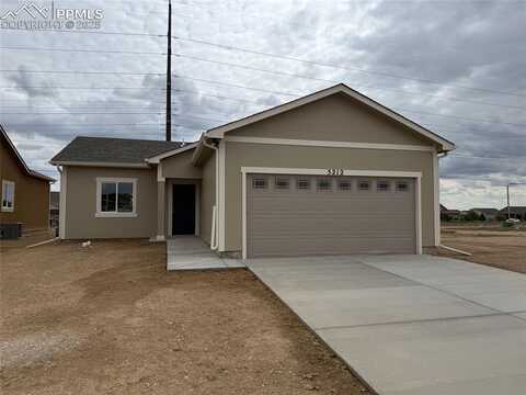 5212 Gannet Lane, Pueblo, CO 81008