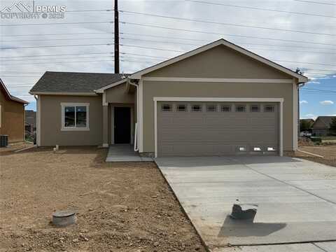 5212 Gannet Lane, Pueblo, CO 81008