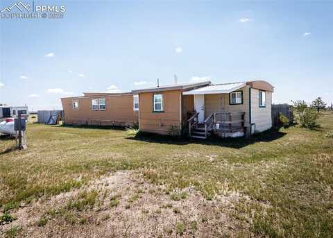 12220 Preston Place, Peyton, CO 80831