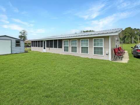 3246 Highway 43 N, Picayune, MS 39466