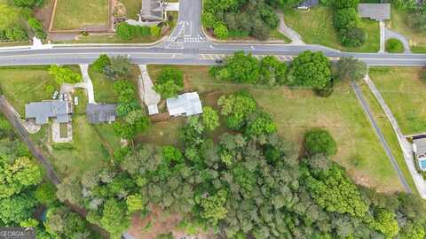1830 Lost Mountain Road Road, Powder Springs, GA 30127