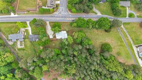 1830 Lost Mountain Road Road, Powder Springs, GA 30127