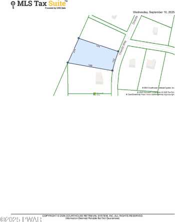 Lot 6112 Oneida Way, Milford, PA 18337