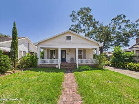 131 Washington Street, Saint Martinville, LA 70582