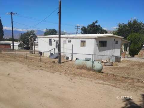 5265 Hooper RD, Weldon, CA 93283