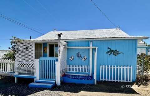 37624 The Rand, Johannesburg, CA 93528