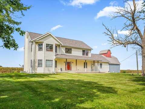 4650 S Klinger, PECATONICA, IL 61063