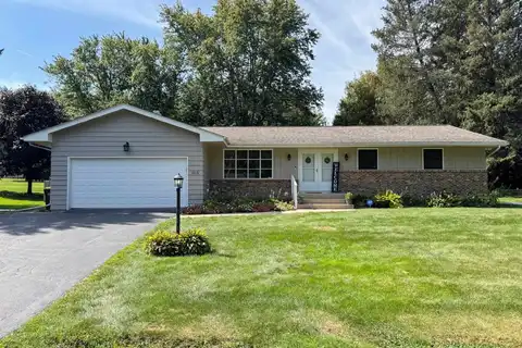 1515 Valencia, ROCKFORD, IL 61108