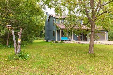 8 Harvest Lane, GALENA, IL 61036