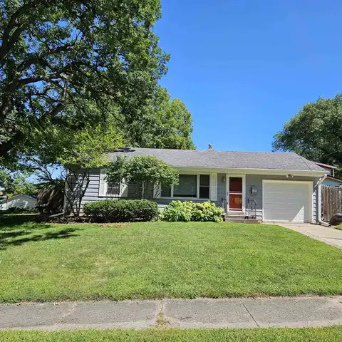 1630 OAKES, ROCKFORD, IL 61107