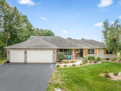 501 WACO, POPLAR GROVE, IL 61065