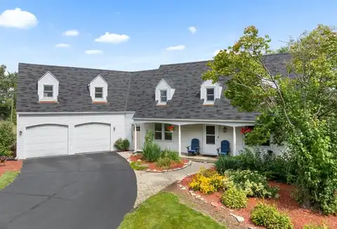 7879 Newburg, ROCKFORD, IL 61108