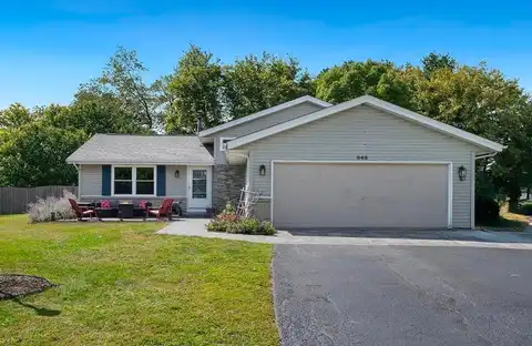 342 Tralee, ROCKFORD, IL 61107