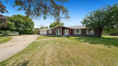 2617 Sandy Hollow, ROCKFORD, IL 61109