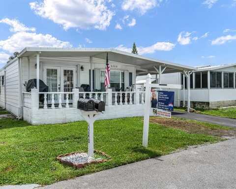 5250 SW 23rd Ter, Fort Lauderdale, FL 33312