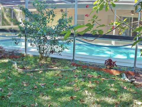1460 NW 71st Ave, Plantation, FL 33313