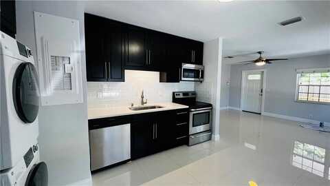 730 Middle St, Fort Lauderdale, FL 33312