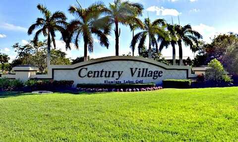 900 SW 142nd Ave, Pembroke Pines, FL 33027